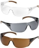 Billings Glasses