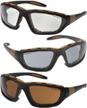 Carthage Glasses