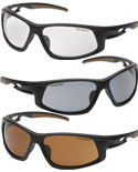 Ironside Glasses