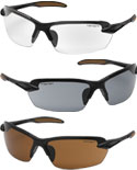 Spokane Glasses