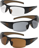 Thunderbay Glasses