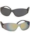 View Boas Glasses