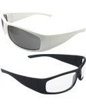 View BoasXtreme Glasses
