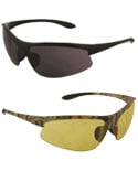 View Commandos Glasses
