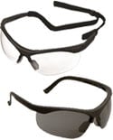 View ERBx Bifocal Glasses
