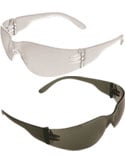 View IProtect Bifocal Glasses