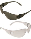 View IProtect Glasses