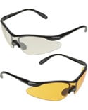 View Maltese Glasses