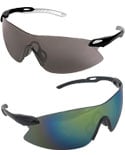 View Strikers Glasses