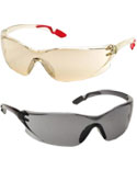 Achieva Glasses