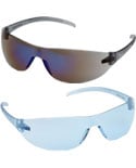 Alair Glasses