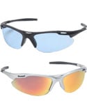 Avante Glasses