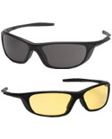 Azera Glasses