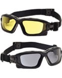 View I-Force Slim Goggles