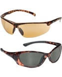 Tortoise Shell