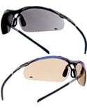  View Metal Frame Glasses