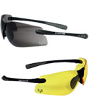 Chasen Glasses