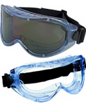 View 5300 Contempo Goggles