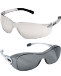 Economy Glasses
