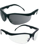 Bifocal Glasses
