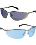 Metal Frame Glasses