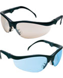 Plus Glasses