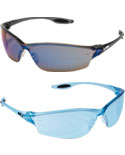 Law 2 Glasses