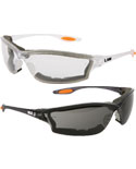 Law 3 Glasses