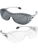 Law OTG Glasses