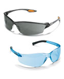 Safety Glasses by Series
