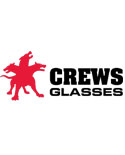 Crews