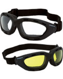 Element Goggles