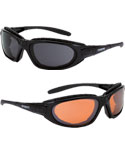 Journey Glasses