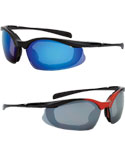 Concept Glasses