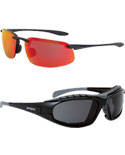 Safety Sunglasses