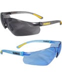 View Contractor Pro Glasses