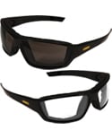 View Converter Glasses/Goggles