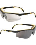 View DC Glasses