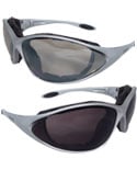 View Framework Glasses/Goggles