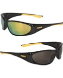 View Gable Glasses