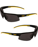 View HDP Polarized Glasses