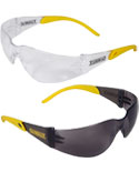 View Protector Glasses