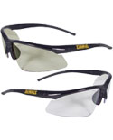 View Radius Glasses