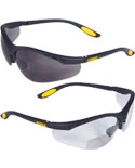 View Reinforcer Rx Glasses