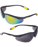 View Reinforcer Glasses