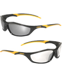View Router Glasses
