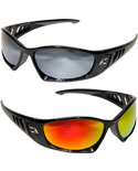 Baretti Glasses