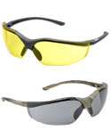 View Acer Glasses