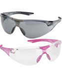 View Avion Glasses