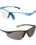 View Elite Glasses